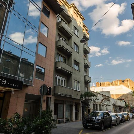 Studio Next To Kiraly Street Kd11 Διαμέρισμα Βουδαπέστη Εξωτερικό φωτογραφία