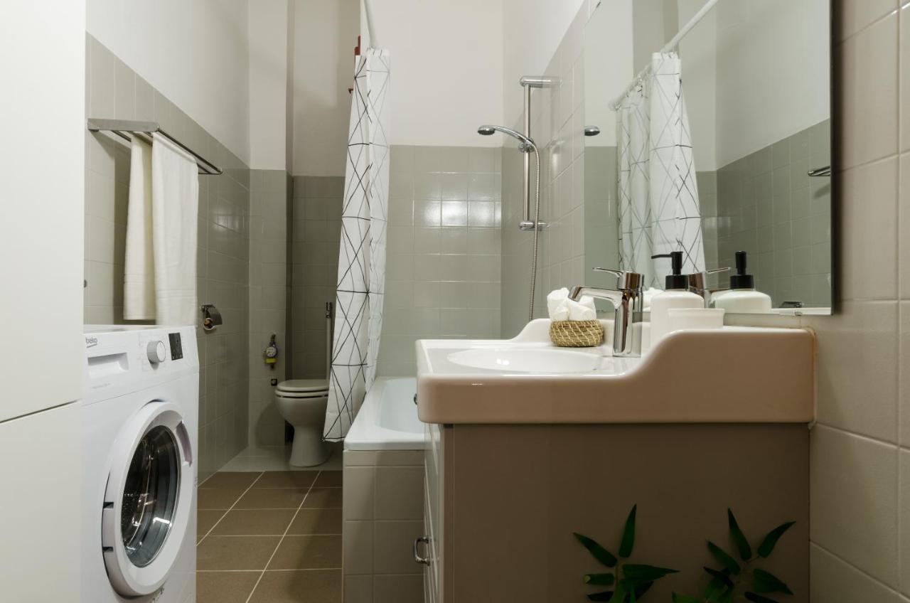 Studio Next To Kiraly Street Kd11 Διαμέρισμα Βουδαπέστη Εξωτερικό φωτογραφία