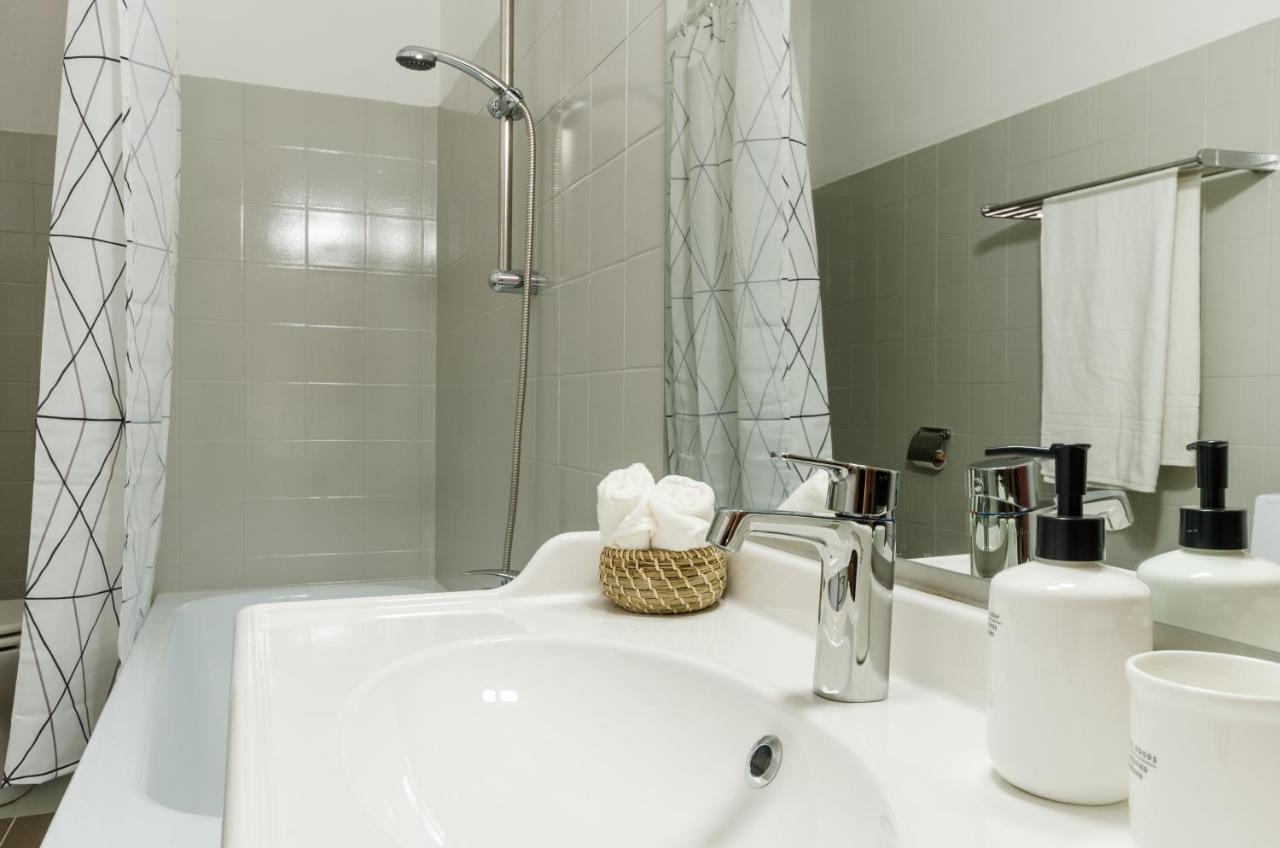 Studio Next To Kiraly Street Kd11 Διαμέρισμα Βουδαπέστη Εξωτερικό φωτογραφία